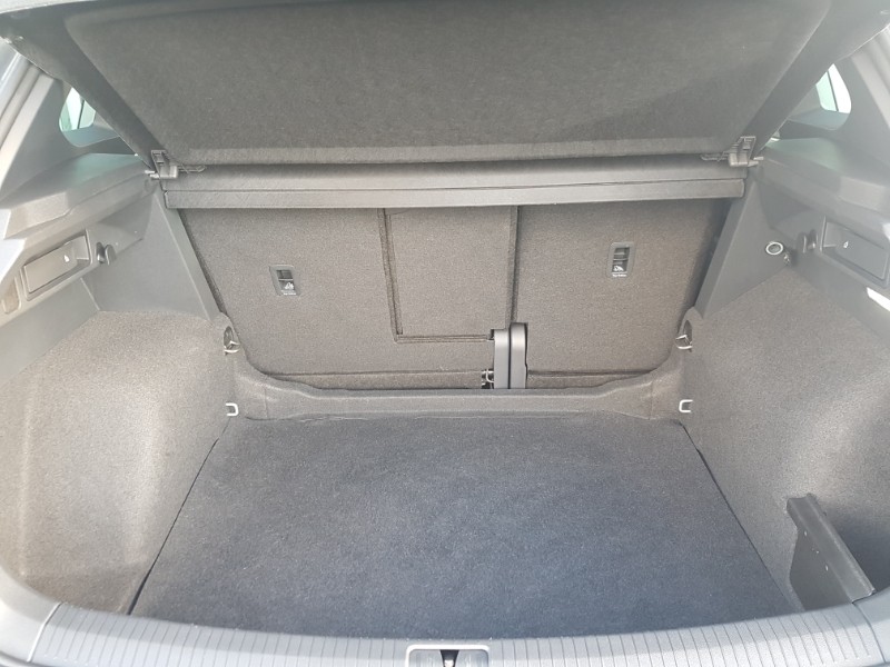 Used Volkswagen Tiguan 2022 for sale - 77183595: Photo 8