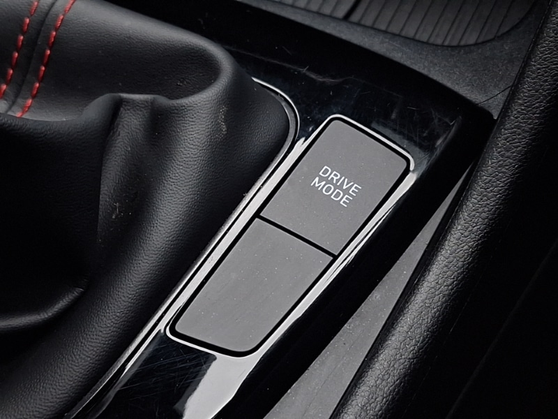 Used Hyundai TUCSON 2025 for sale - 77921886: Photo 14