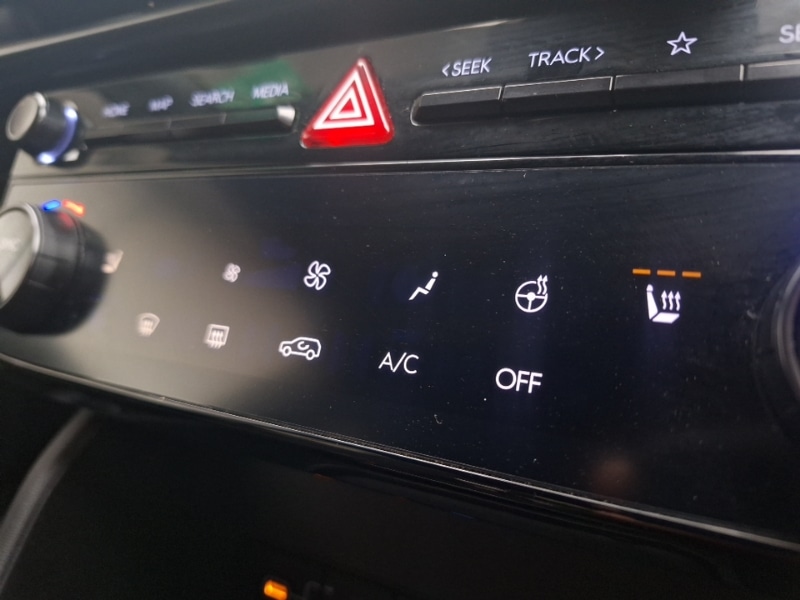 Used Hyundai TUCSON 2025 for sale - 77921886: Photo 15