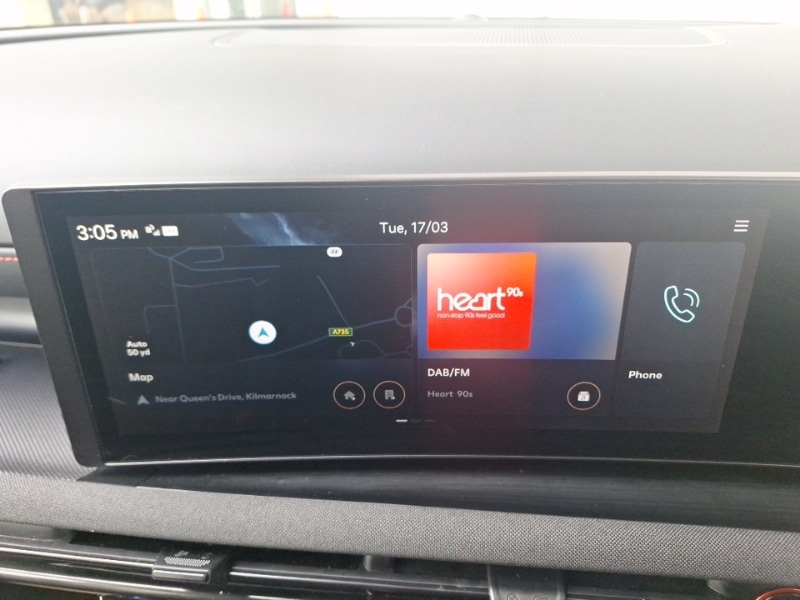 Used Hyundai TUCSON 2025 for sale - 77921886: Photo 7