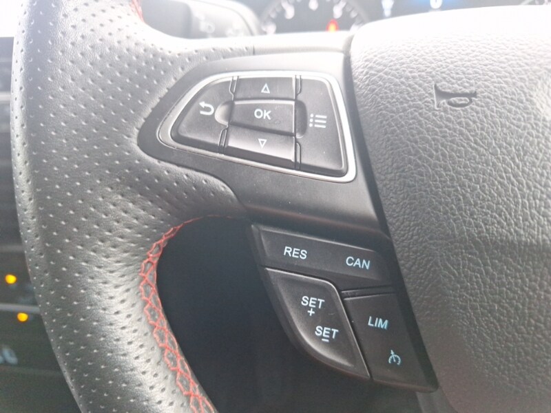 Used Ford Ecosport 2020 for sale - 78125884: Photo 15