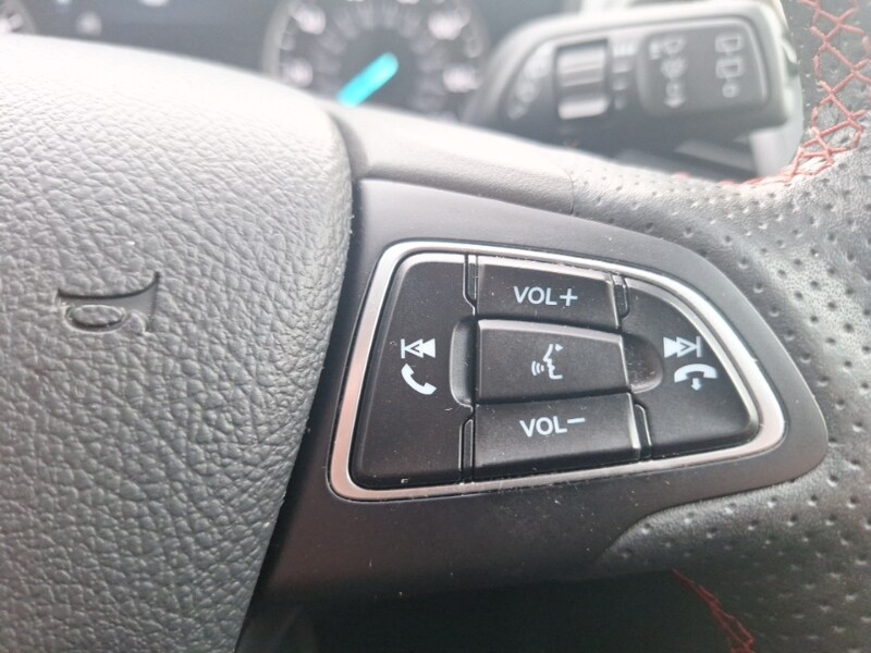 Used Ford Ecosport 2020 for sale - 78125884: Photo 16