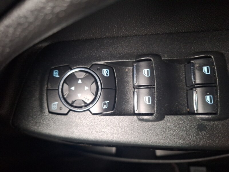 Used Ford Ecosport 2020 for sale - 78125884: Photo 17