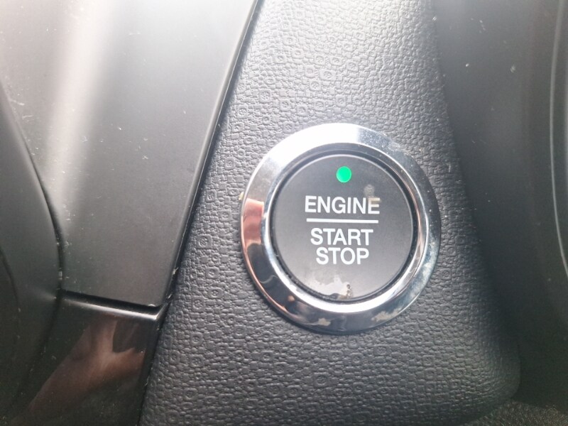 Used Ford Ecosport 2020 for sale - 78125884: Photo 19