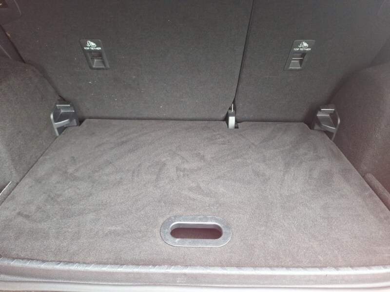 Used Ford Ecosport 2020 for sale - 78125884: Photo 8