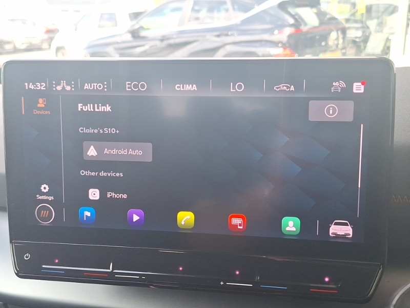 Used Cupra Born 2022 for sale - 76628692: Photo 18