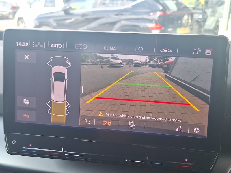 Used Cupra Born 2022 for sale - 76628692: Photo 19