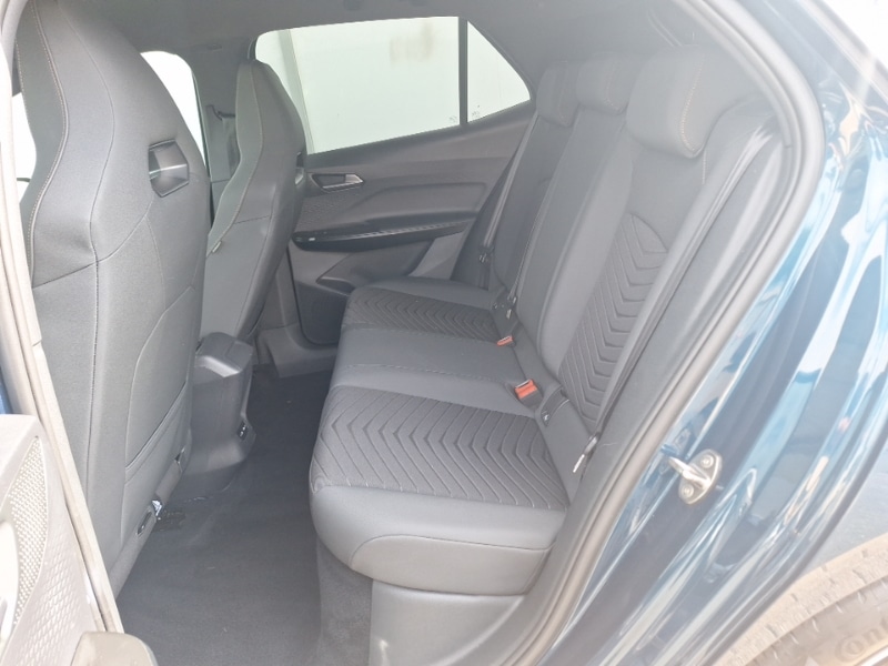 Used Cupra Born 2022 for sale - 76628692: Photo 6