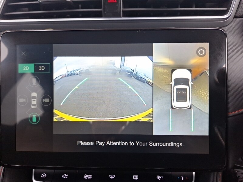 Used MG MG ZS 2022 for sale - 77568935: Photo 11