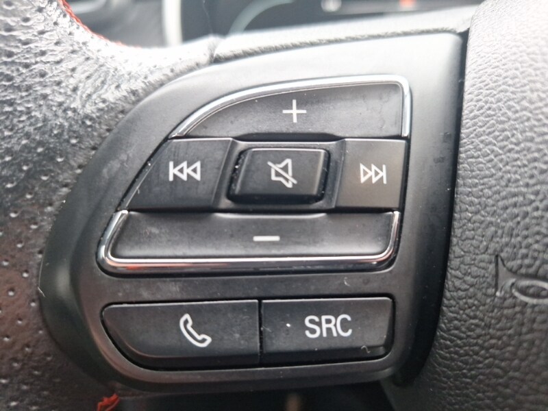 Used MG MG ZS 2022 for sale - 77568935: Photo 14