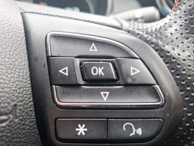 Used MG MG ZS 2022 for sale - 77568935: Photo 15