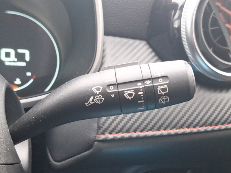 Used MG MG ZS 2022 for sale - 77568935: Photo 19