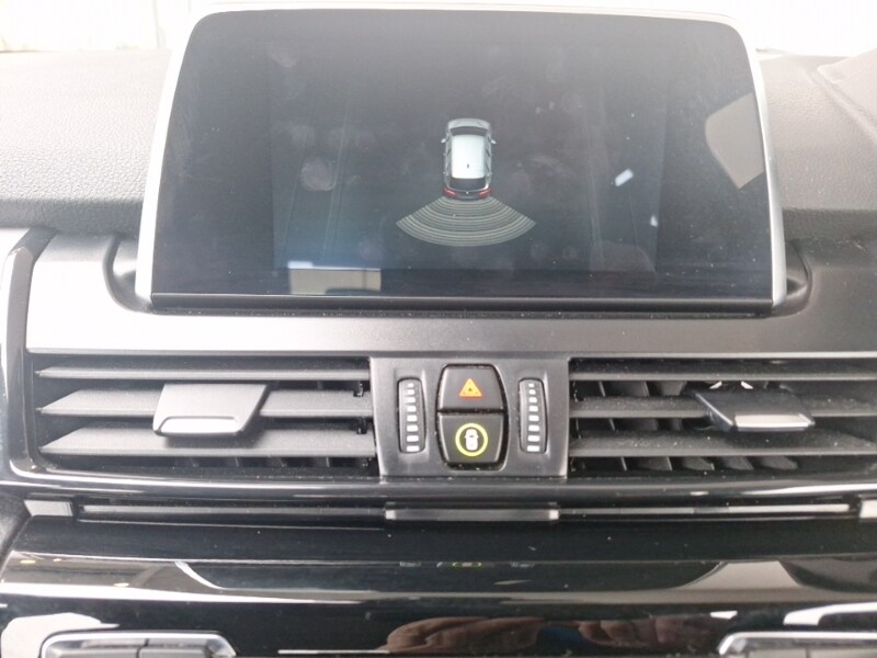 Used BMW 2 Series 2019 for sale - 77062706: Photo 10