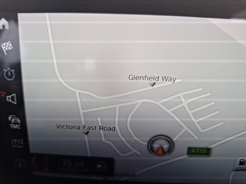 Used BMW 2 Series 2019 for sale - 77062706: Photo 11