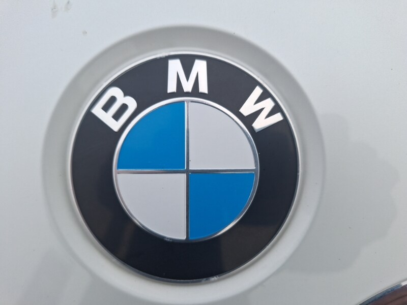 Used BMW 2 Series 2019 for sale - 77062706: Photo 12