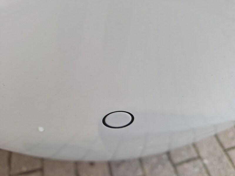 Used BMW 2 Series 2019 for sale - 77062706: Photo 13