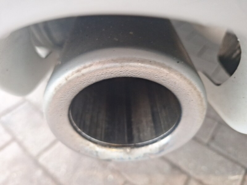 Used BMW 2 Series 2019 for sale - 77062706: Photo 14