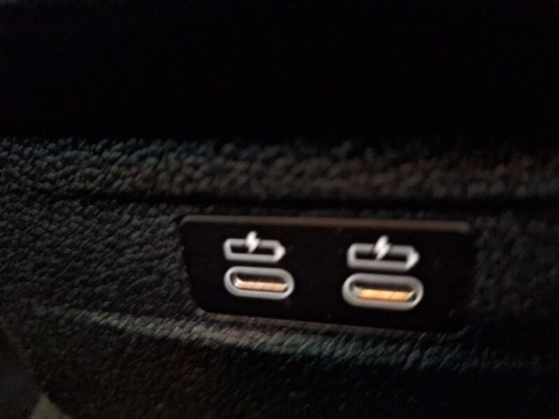 Used BMW 2 Series 2019 for sale - 77062706: Photo 15