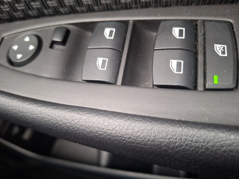 Used BMW 2 Series 2019 for sale - 77062706: Photo 16