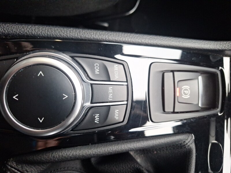 Used BMW 2 Series 2019 for sale - 77062706: Photo 17