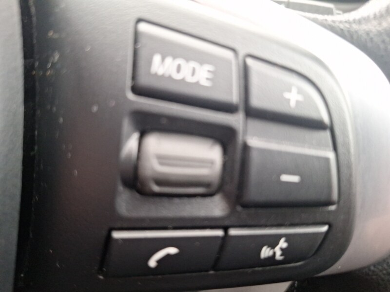 Used BMW 2 Series 2019 for sale - 77062706: Photo 18