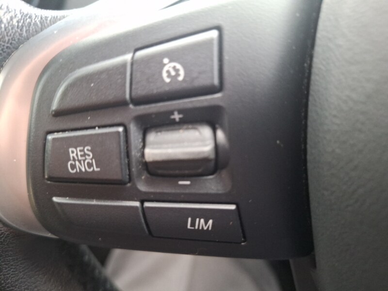 Used BMW 2 Series 2019 for sale - 77062706: Photo 19