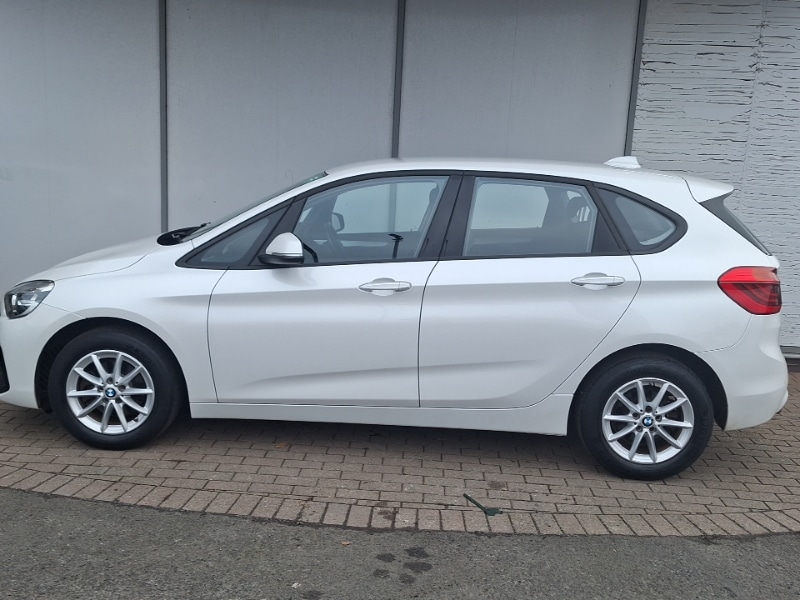 Used BMW 2 Series 2019 for sale - 77062706: Photo 4