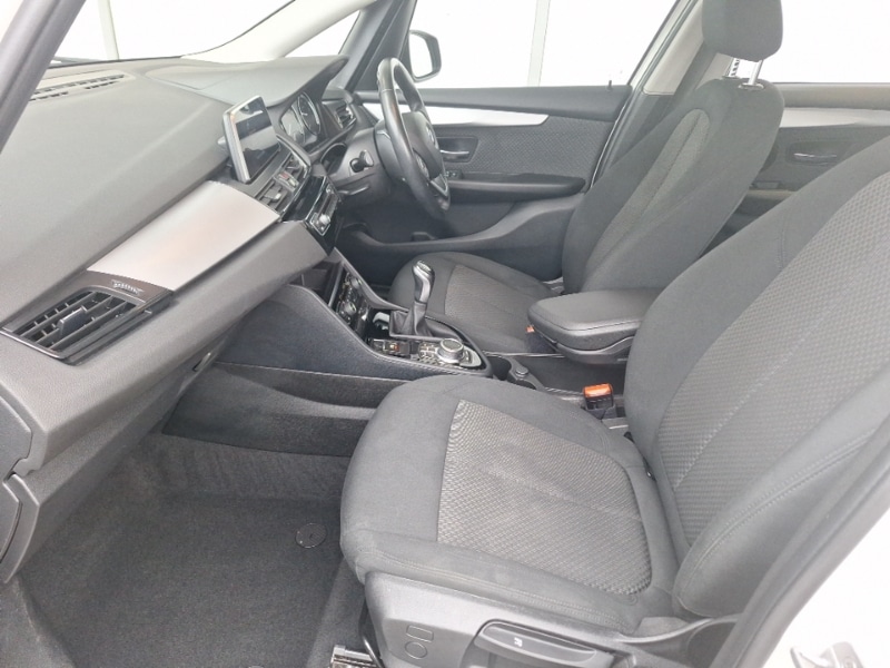 Used BMW 2 Series 2019 for sale - 77062706: Photo 5