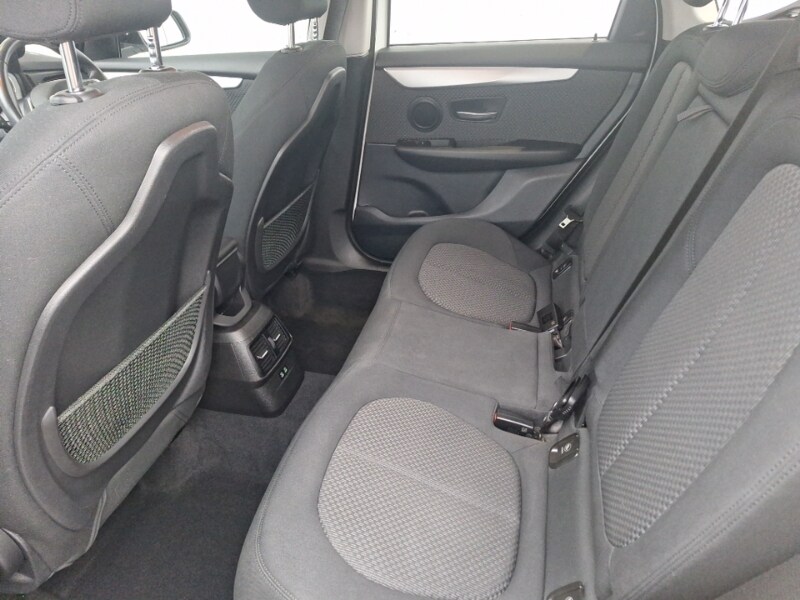 Used BMW 2 Series 2019 for sale - 77062706: Photo 6