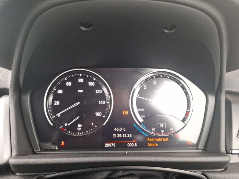 Used BMW 2 Series 2019 for sale - 77062706: Photo 7