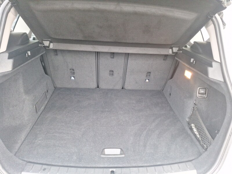 Used BMW 2 Series 2019 for sale - 77062706: Photo 8