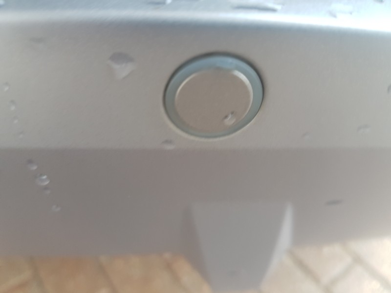 Used Hyundai TUCSON 2021 for sale - 76687758: Photo 12