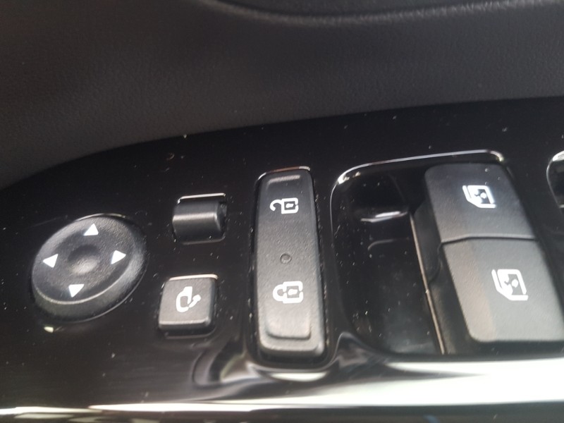 Used Hyundai TUCSON 2021 for sale - 76687758: Photo 13