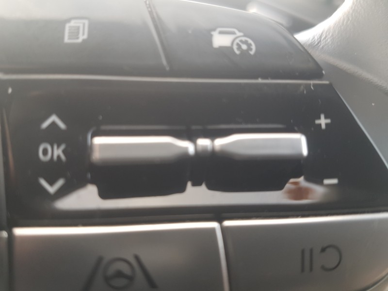 Used Hyundai TUCSON 2021 for sale - 76687758: Photo 15