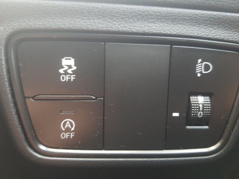 Used Hyundai TUCSON 2021 for sale - 76687758: Photo 16