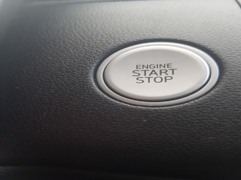 Used Hyundai TUCSON 2021 for sale - 76687758: Photo 17