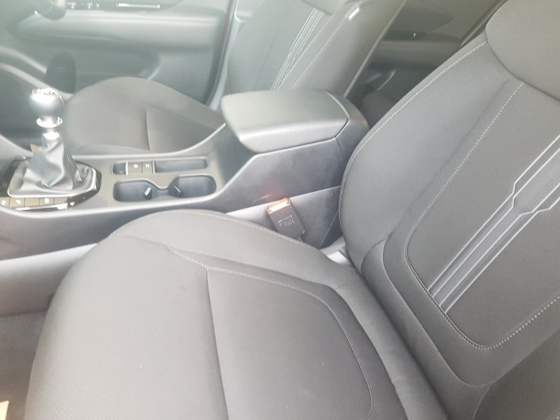 Used Hyundai TUCSON 2021 for sale - 76687758: Photo 5