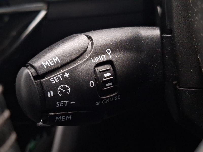 Used Peugeot 208 2021 for sale - 77767265: Photo 13