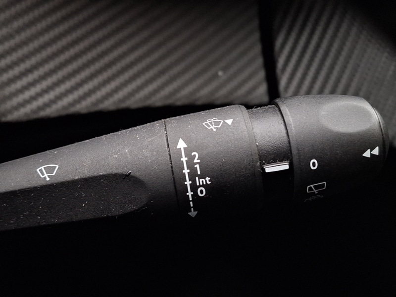 Used Peugeot 208 2021 for sale - 77767265: Photo 16