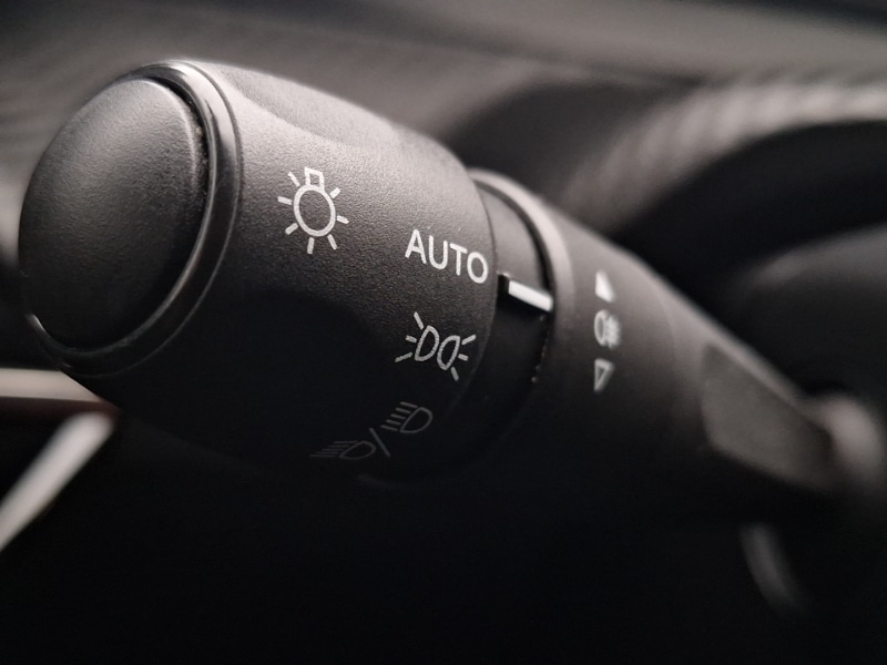 Used Peugeot 208 2021 for sale - 77767265: Photo 17