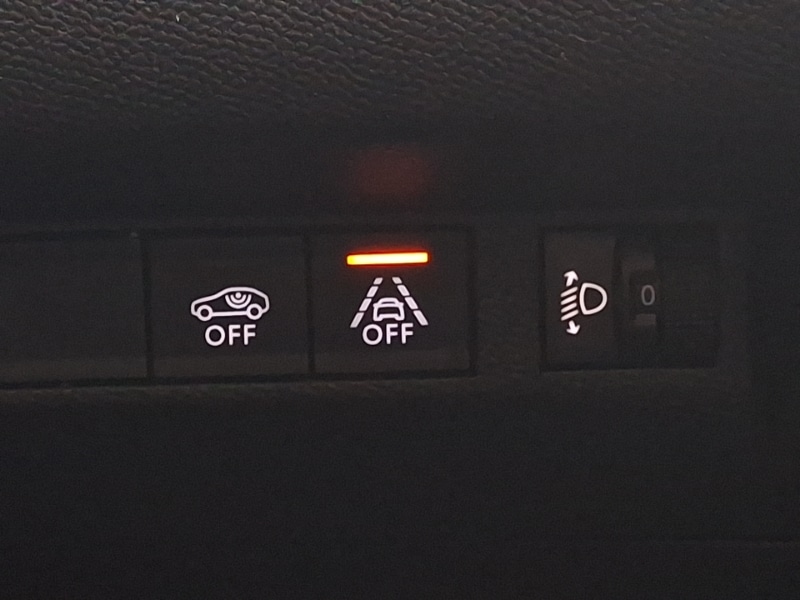 Used Peugeot 208 2021 for sale - 77767265: Photo 19