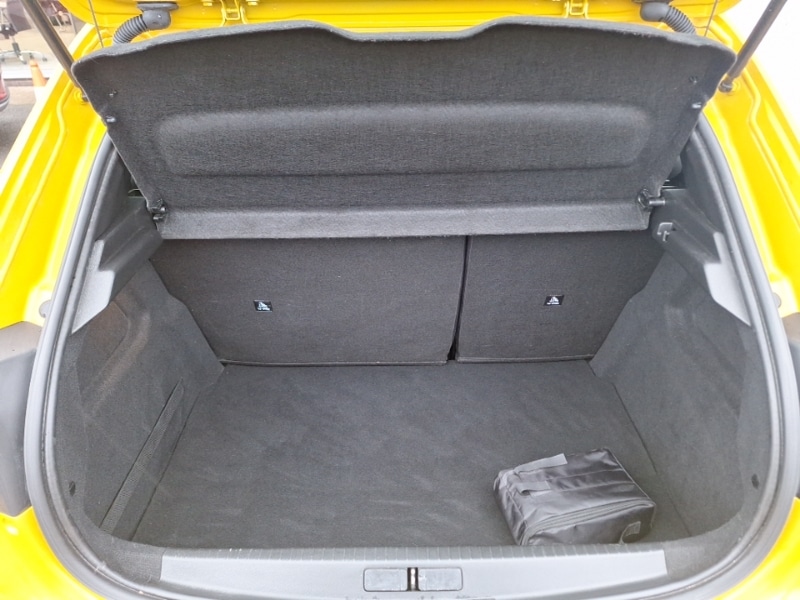 Used Peugeot 208 2021 for sale - 77767265: Photo 8