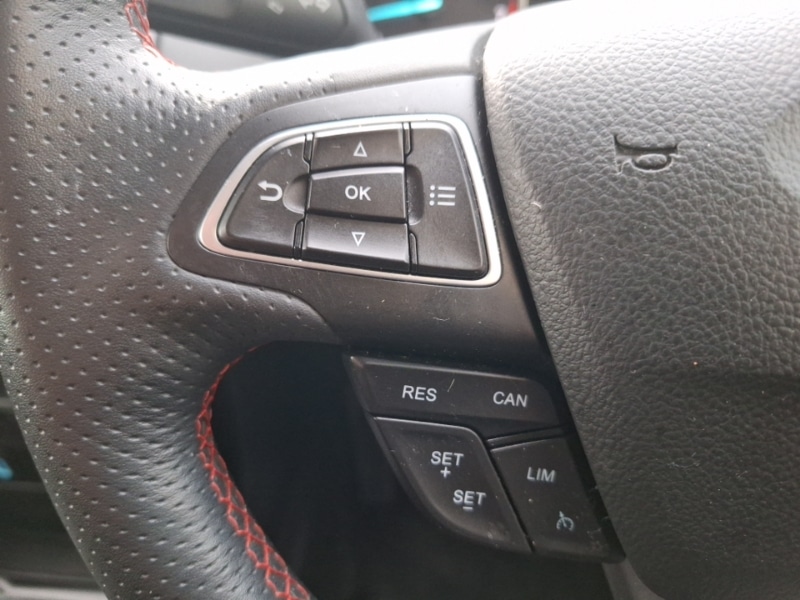 Used Ford Ecosport 2022 for sale - 78187274: Photo 15