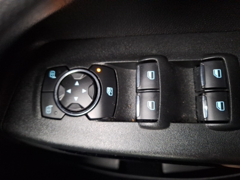 Used Ford Ecosport 2022 for sale - 78187274: Photo 18