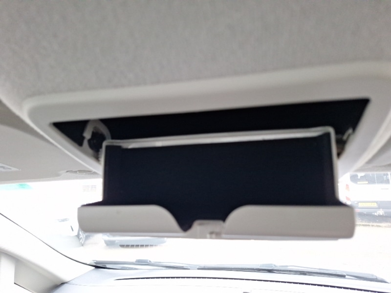 Used Ford Ecosport 2022 for sale - 78187274: Photo 19