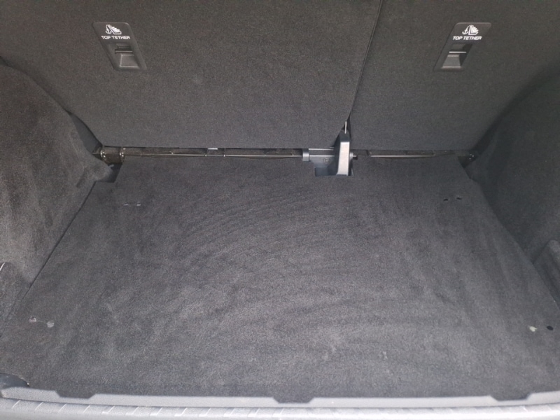 Used Ford Ecosport 2022 for sale - 78187274: Photo 8