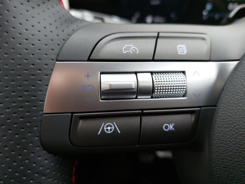 Used Hyundai KONA 2025 for sale - 76732025: Photo 13