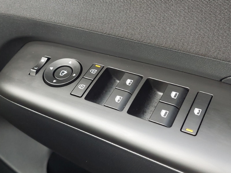 Used Hyundai KONA 2025 for sale - 76732025: Photo 15