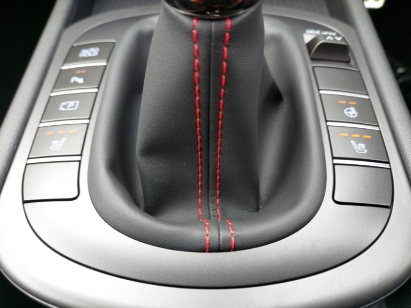 Used Hyundai KONA 2025 for sale - 76732025: Photo 16