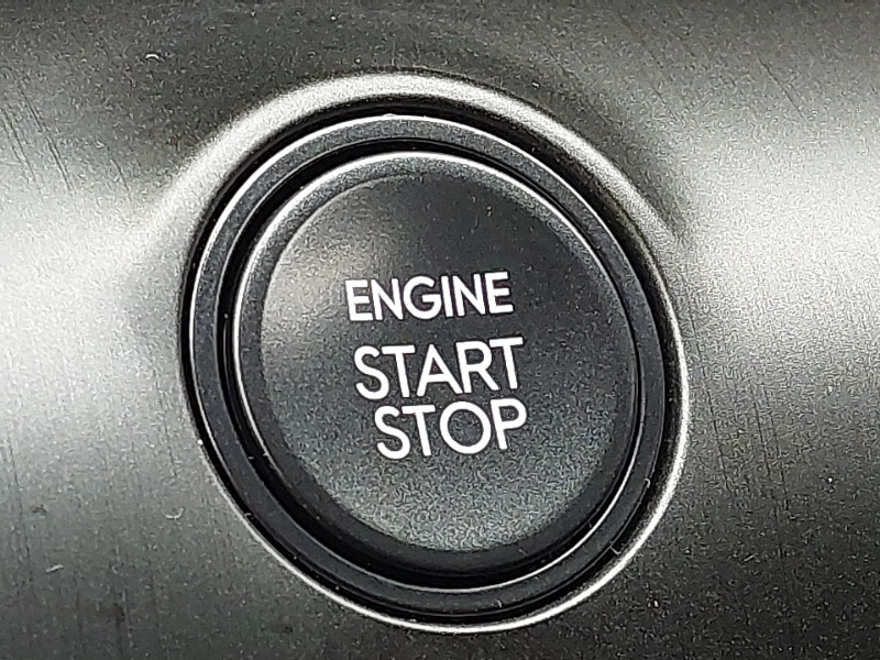 Used Hyundai KONA 2025 for sale - 76732025: Photo 18